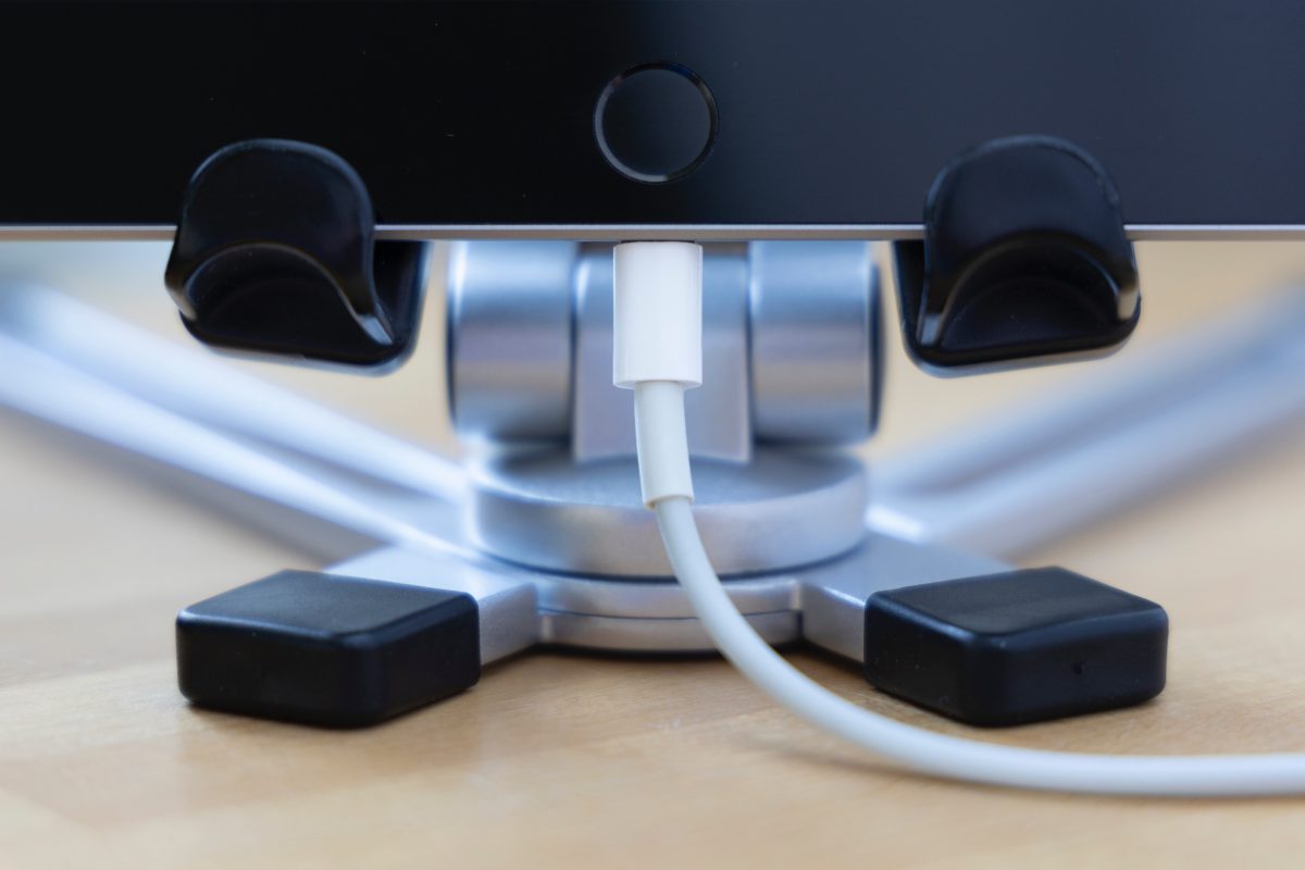 10 Fixes for an iPad Touch Screen That's Not Working