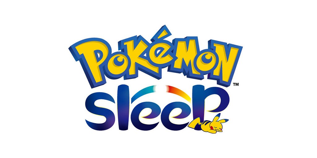 Is Pokémon Sleep Canceled? Here's the Truth About Its Release