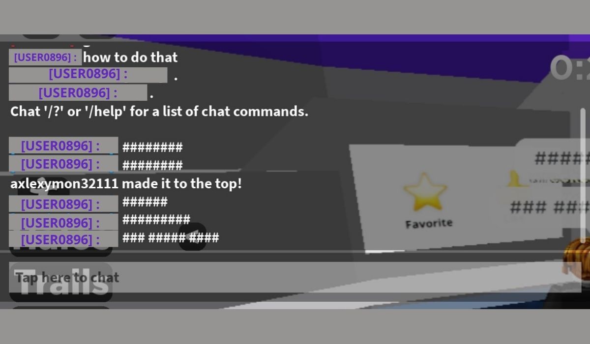 how-to-turn-off-safe-chat-in-roblox-2022-guide