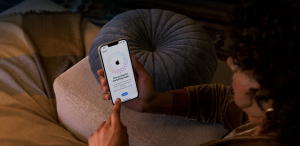 How to Disconnect iPad From iPhone With Ease