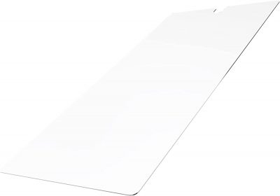 Google Pixel 6 Pro screen protector