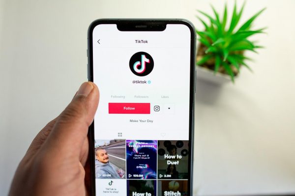 How to Unfollow on TikTok (Individually or in Bulk)