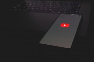 How to Cancel YouTube Premium Before Getting Charged