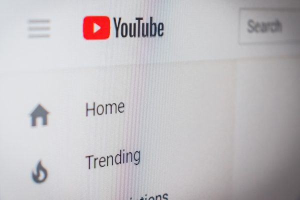 YouTube Premium can be cancelled via the homepage