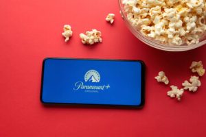 How to Cancel Paramount Plus on Every Device (2022 Guide)