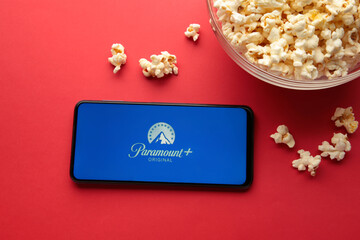 How to Cancel Paramount Plus on Every Device (2022 Guide)