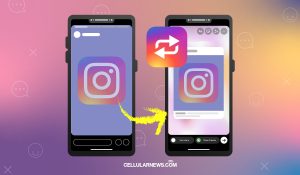 How to Repost an Instagram Story and Boost Engagement
