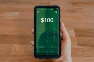 How to Delete Cash App Account Within 10 Minutes [2022 Guide]
