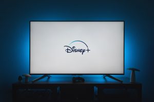 Here’s How to Turn Off Subtitles on Disney Plus on Every Device