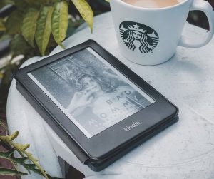 Ad-Supported Kindle vs No Ads Kindle: What’s the Difference?