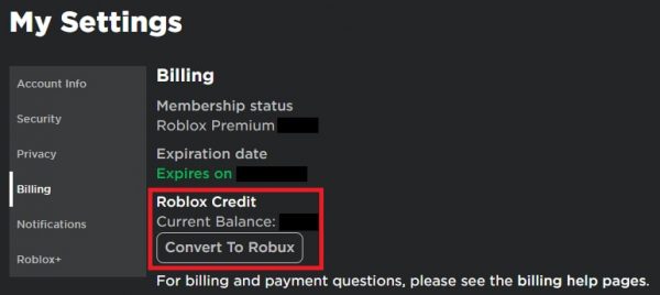 ✓ How To Redeem A Roblox Gift Card Online 🔴 