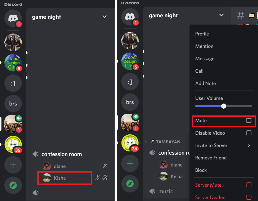 how-to-mute-someone-on-discord-mobile-and-pc-2022-guide