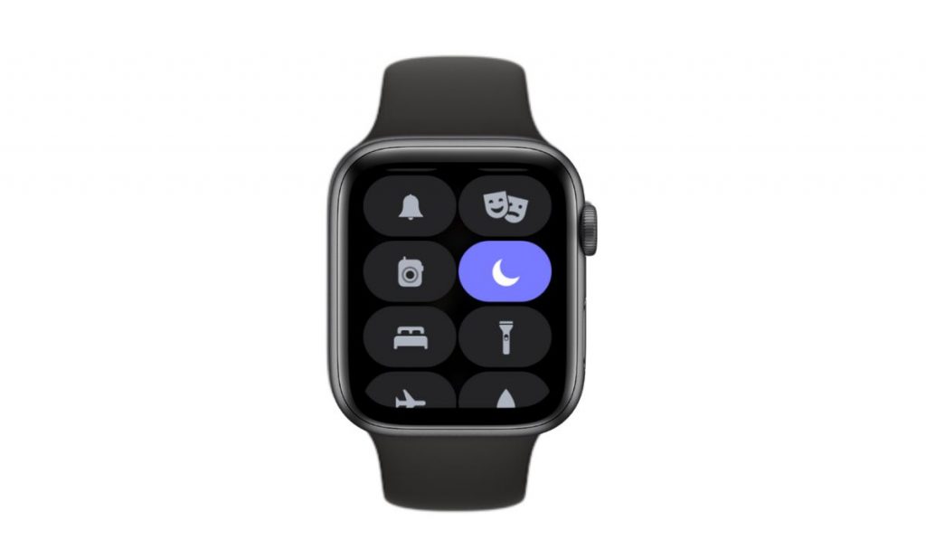 How to Make Apple Watch Vibrate Only