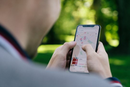 Apple Maps Not Working: 11 Ways to Make It Work