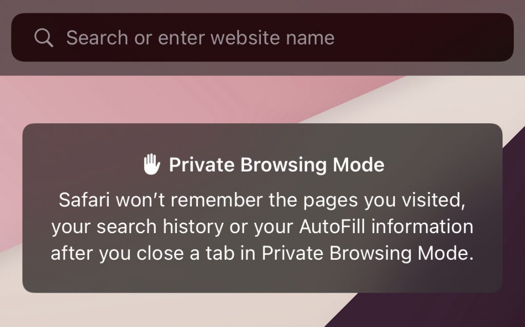 safari-private-browsing-mode-how-to-turn-it-on-or-off