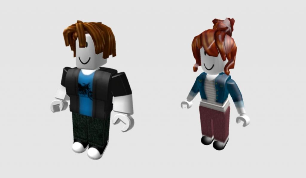 What Is A Roblox Noob And How To Be One [ultimate Guide]