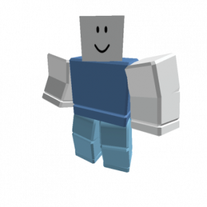 What Is a Roblox Noob and How to Be One [Ultimate Guide]