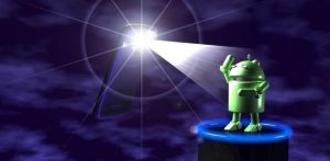 Top 13 Flashlight Apps for Your Android Phone