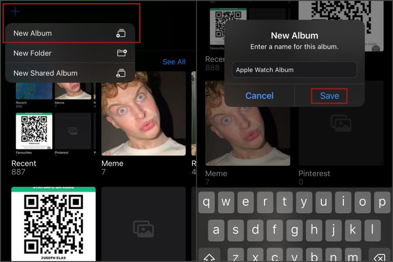 How To Delete Photos On Apple Watch how-to-delete-photos-on-apple-watch