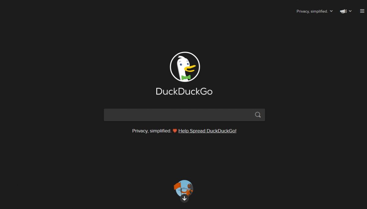 is-duckduckgo-safe-here-s-everything-you-need-to-know