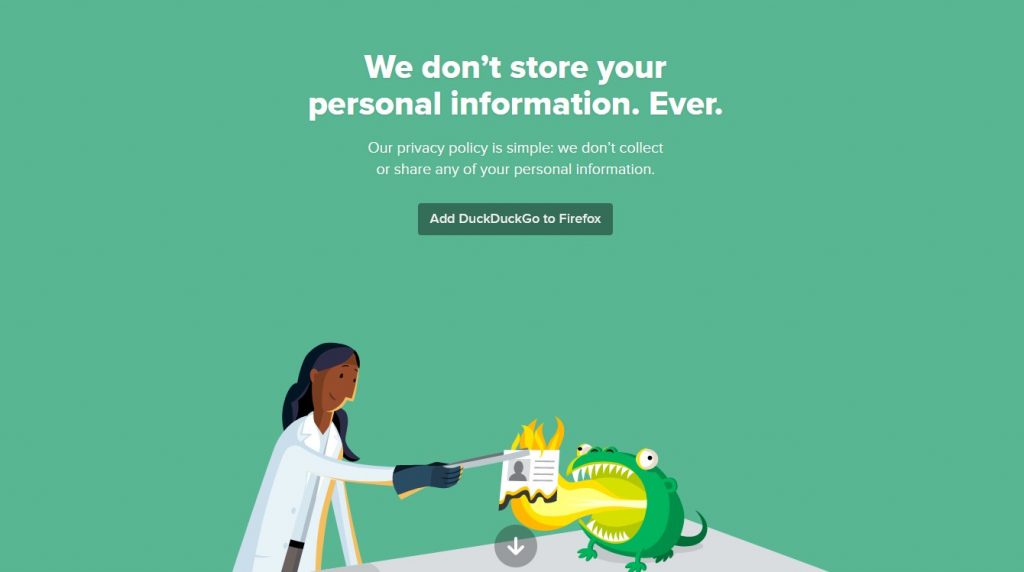 Is DuckDuckGo Safe? Here’s Everything You Need to Know