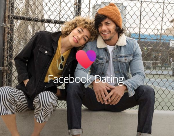 How to Fix Facebook Dating Not Showing Up (2022 Guide)
