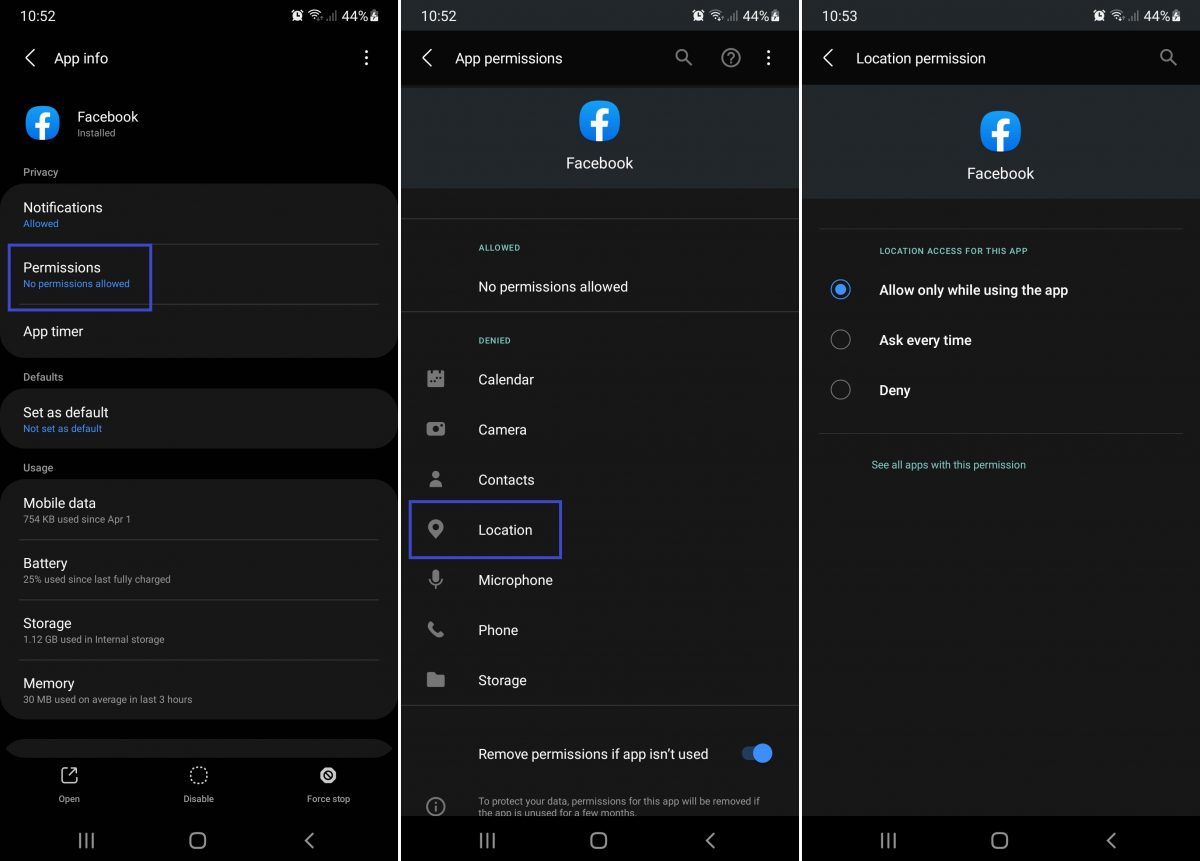 How to Fix Facebook Dating Not Showing Up (2022 Guide)