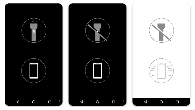 Top 13 Flashlight Apps for Your Android Phone