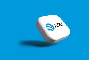 How Much Is Hotspot on AT&T [AT&T Mobile Hotspot Explained]