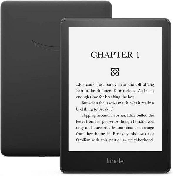 AdSupported Kindle vs No Ads Kindle What's the Difference?