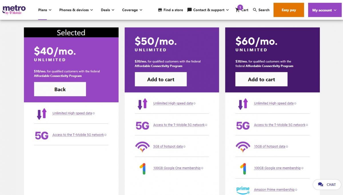 10 Best Cell Phone Plans for Kids in 2022