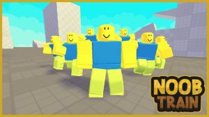 What Is a Roblox Noob and How to Be One [Ultimate Guide]