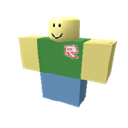 What Is a Roblox Noob and How to Be One [Ultimate Guide]