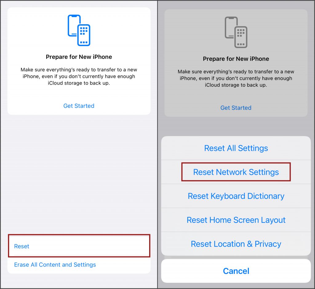 what-does-last-line-no-longer-available-mean-on-iphone