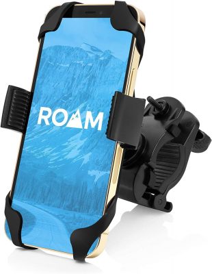 Roam Phone Mount