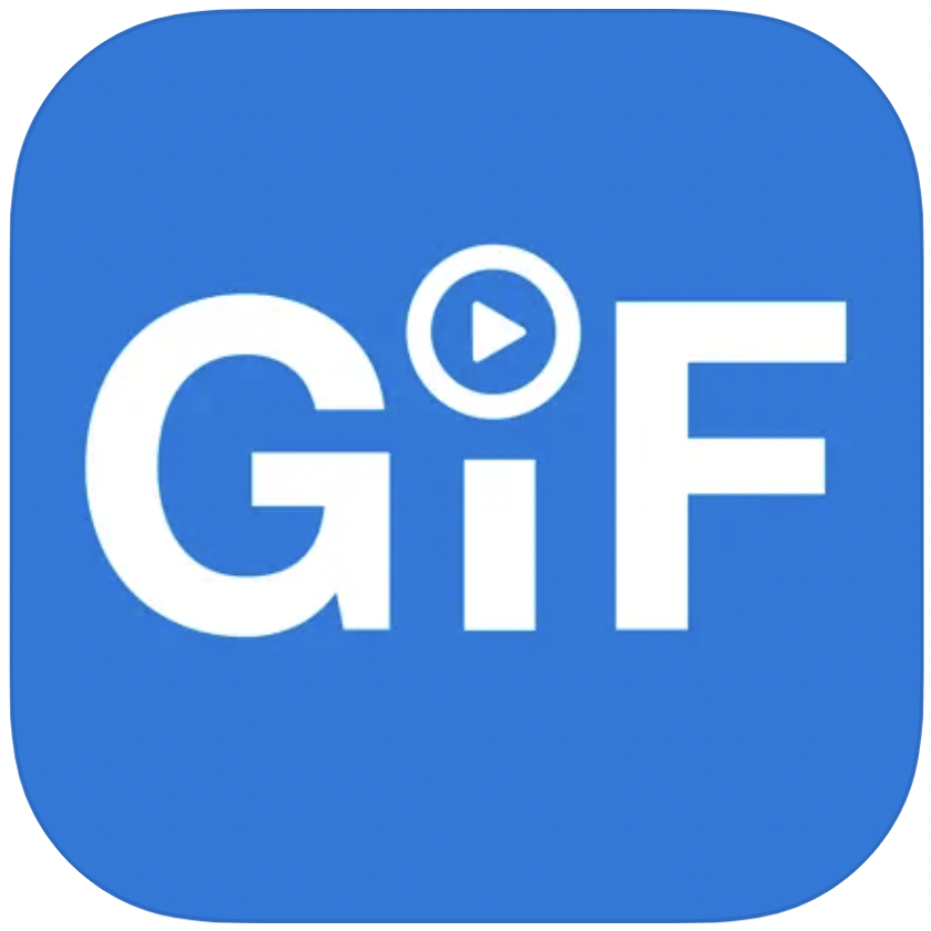 Send GIF on Snapchat using GIF Keyboard by Tenor