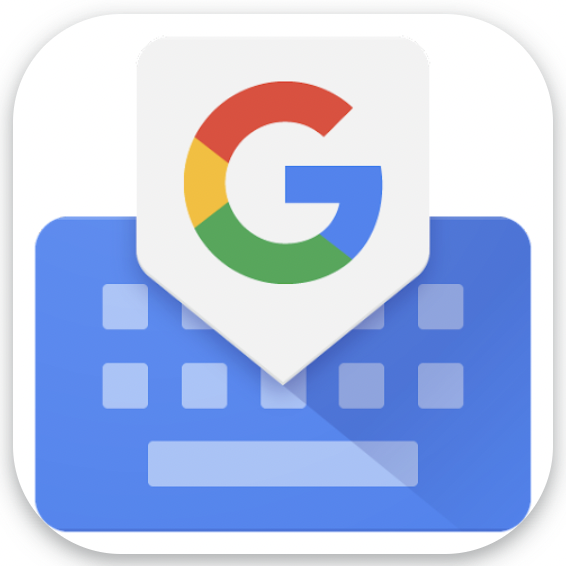 GIF Search: Gboard by Google
