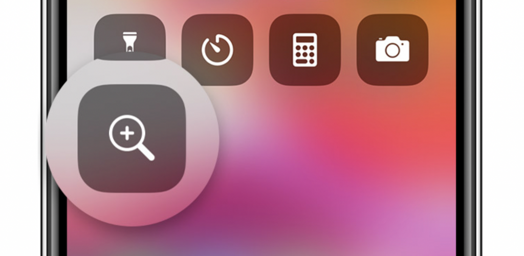 What Is Magnifier on iPhone and How to Use It?