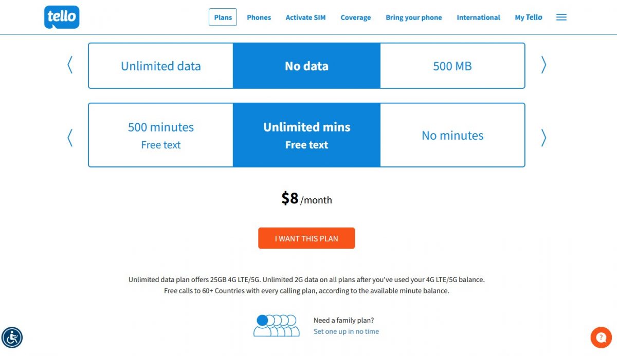 10 Best Cell Phone Plans for Kids in 2022