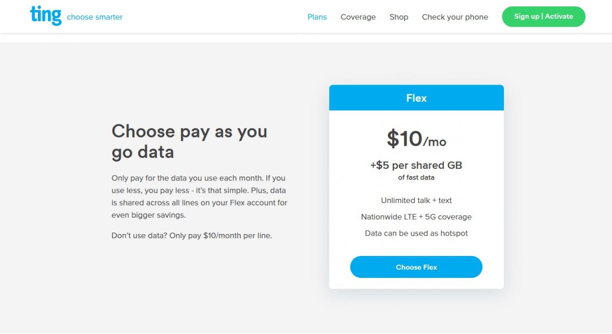 10 Best Cell Phone Plans for Kids in 2022