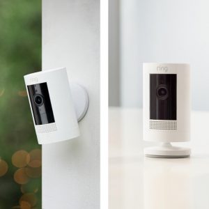 Do Ring Cameras Work Without WiFi? Here’s the Truth