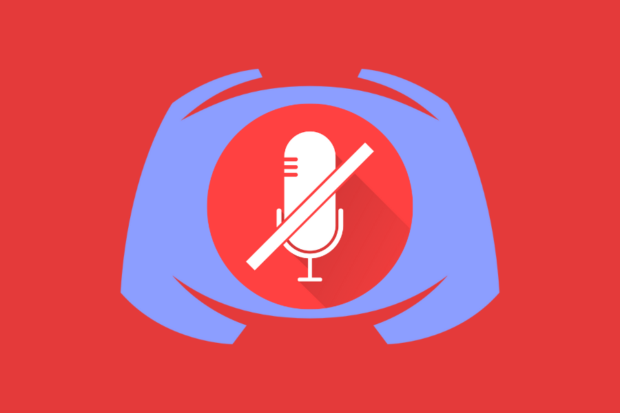 How To Mute Someone On Discord Mobile And PC 2022 Guide 