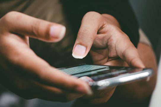 Samsung Sending Duplicate Text Messages Solved samsung-sending-duplicate-text-messages-solved