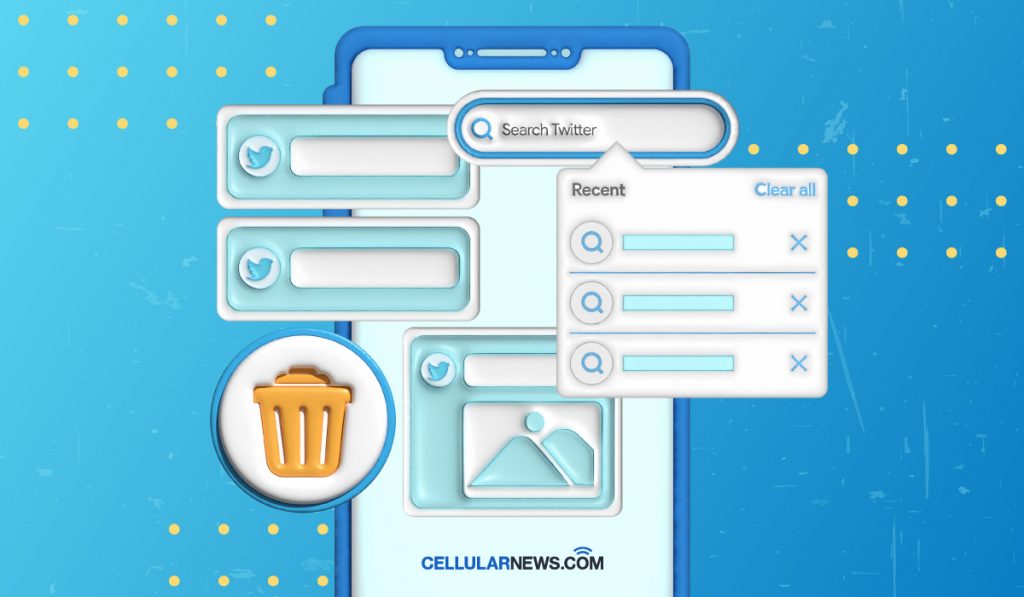 how-to-view-and-delete-your-twitter-search-history