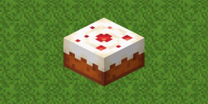 Minecraft Cake Recipe: Step-By-Step Guide and Tips