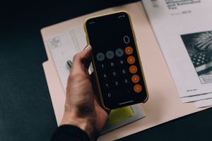 13 Best Calculator Apps to Use If You Struggle with Numbers