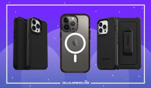 20 Best iPhone 13 Pro Cases You Should Buy