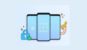 Dr.Fone – Screen Unlock (Android) Review: Is It Really Working?