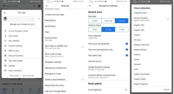 how-to-change-voice-on-google-maps-step-by-step-guide
