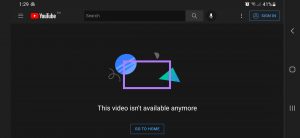 How to Watch Deleted YouTube Videos With or Without Link